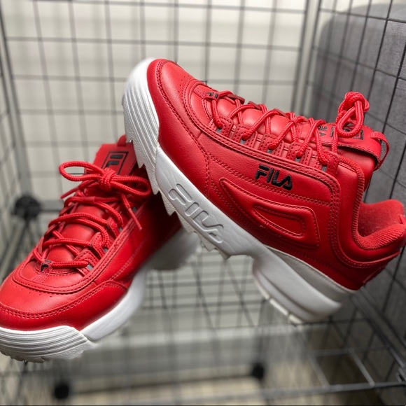 Item sold - Picture 4 of 6